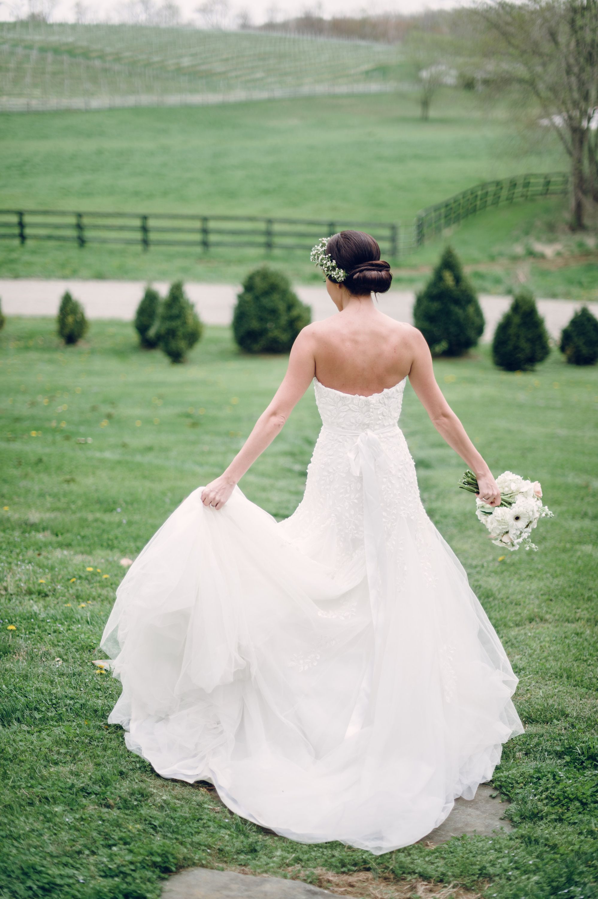 Hunt Country Wedding Inspiration Salon Emage 9 Tranquility Farms.jpg