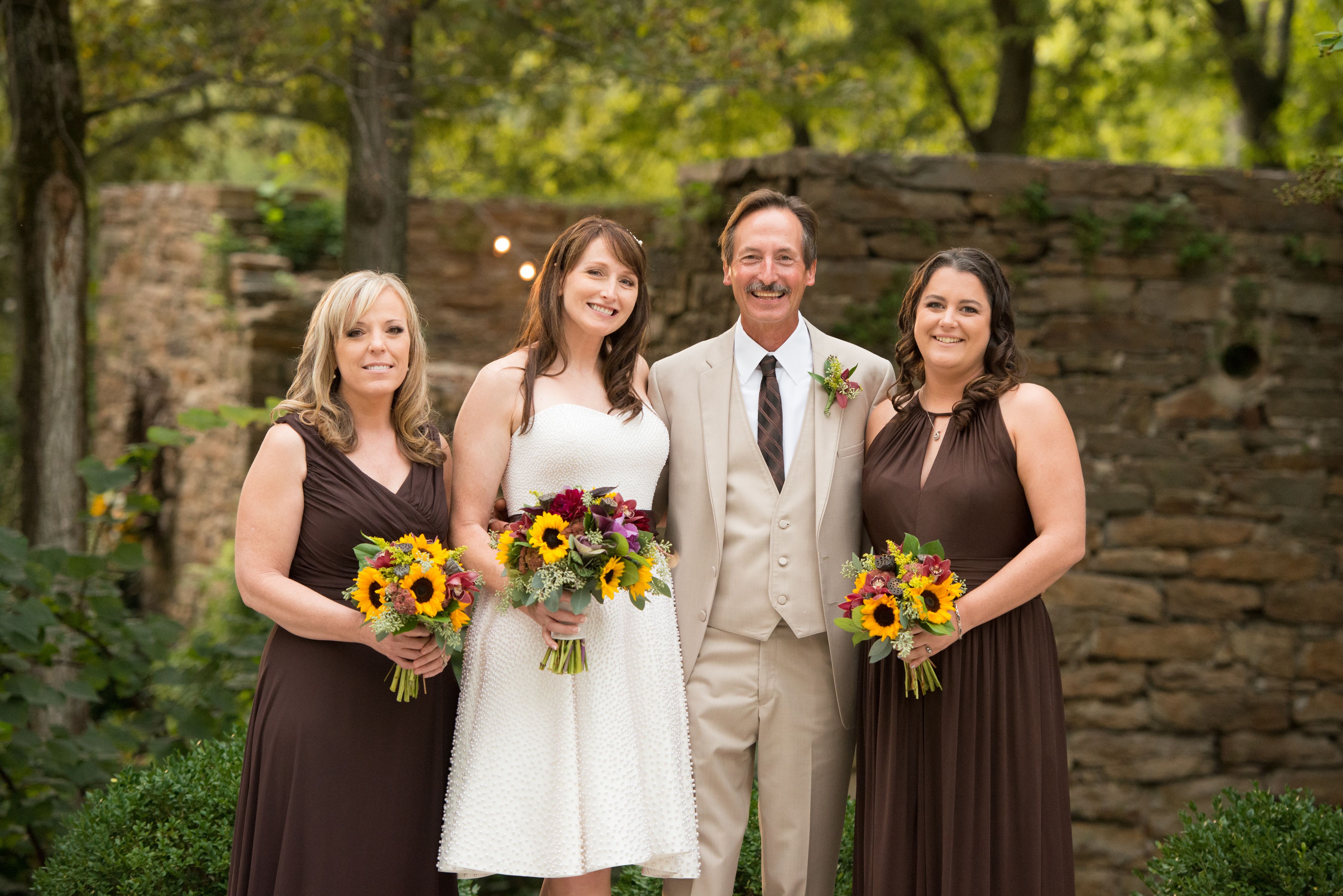 Rustic Inspired Wedding Salon Emage 4 Mill At Fine Creek.jpg