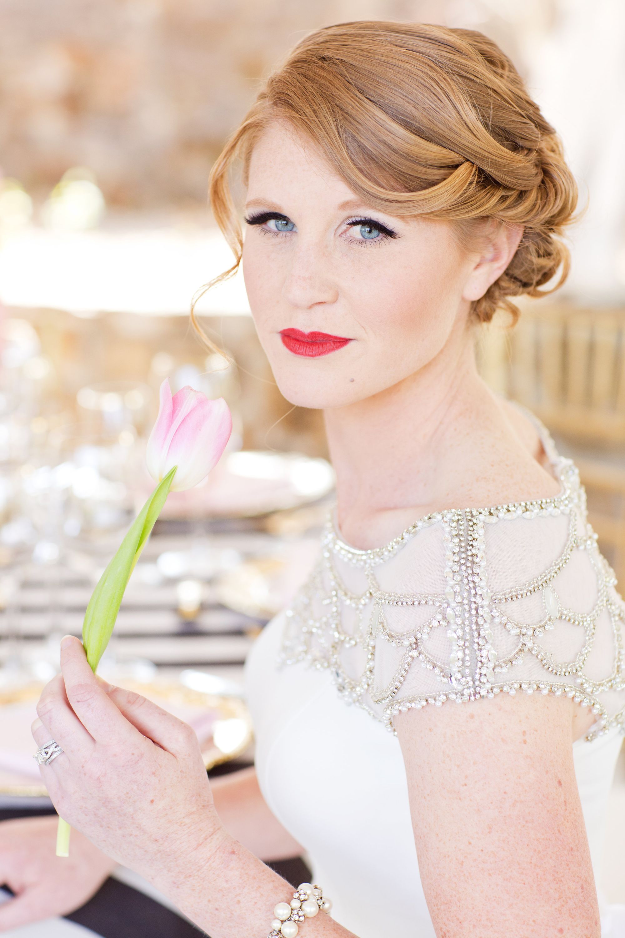 Glamourous Wedding Inspiration Salon Emage 2 Poplar Springs.jpg