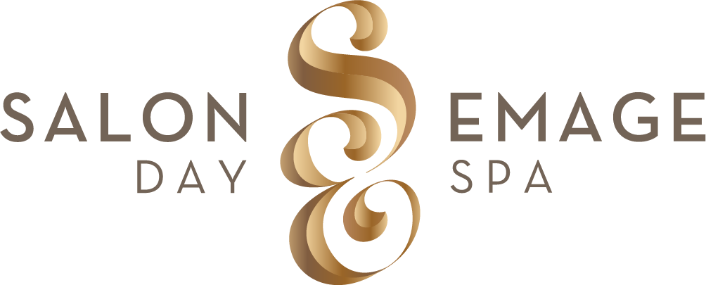 Salon Emage Day Spa