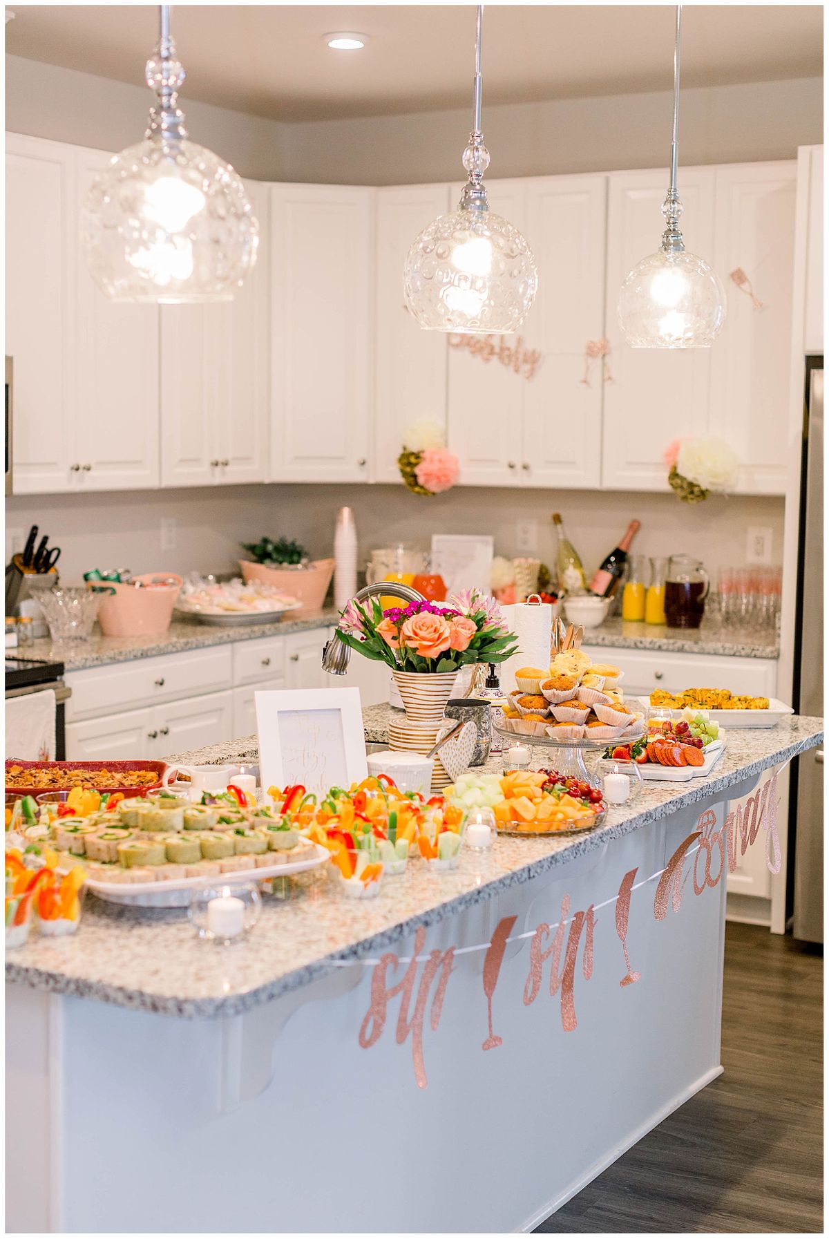 Salon Emage Bride Jackie Gluten Free Food.jpg