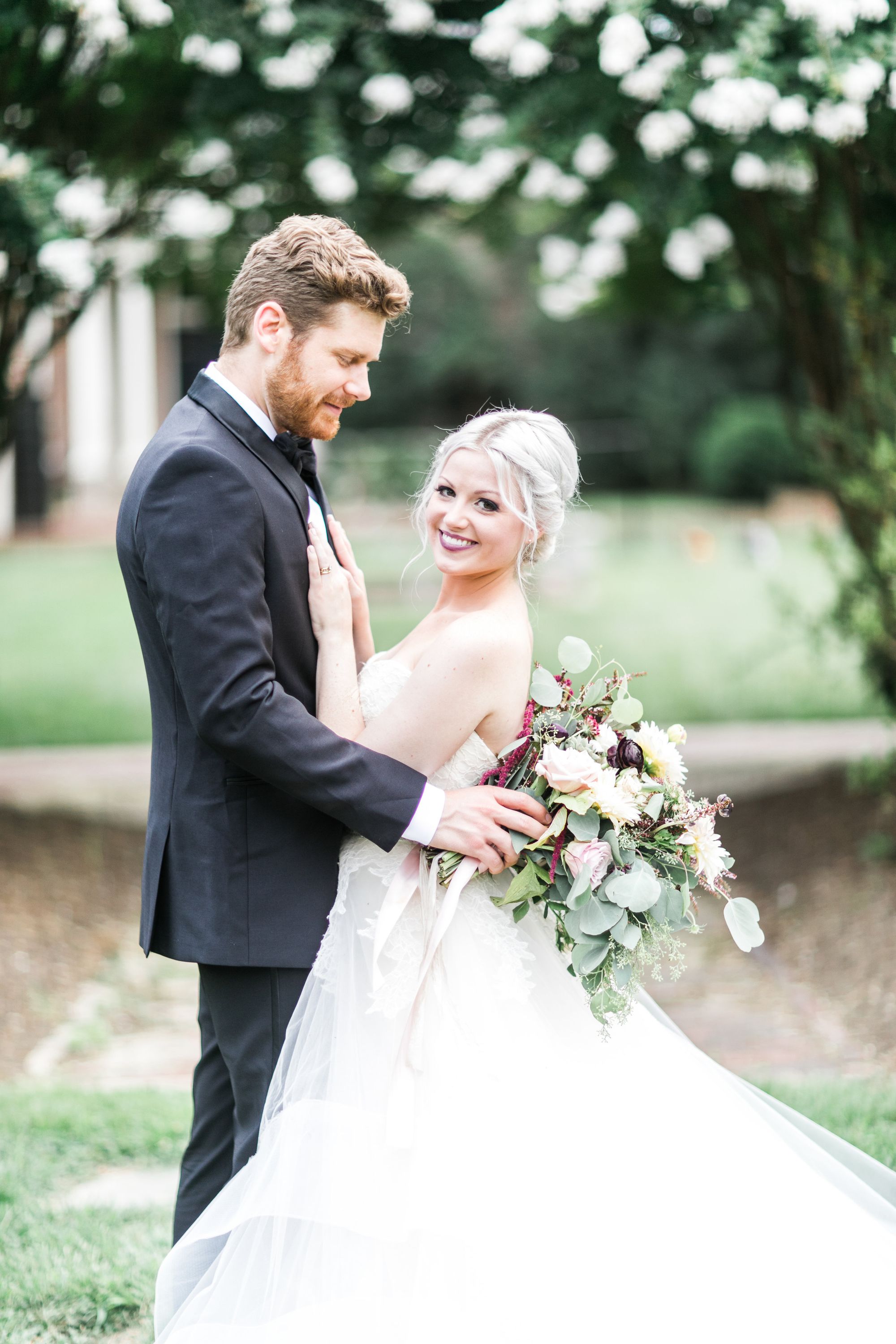 Traditional Wedding Inspiration Salon Emage 12 Woodlawn .jpg