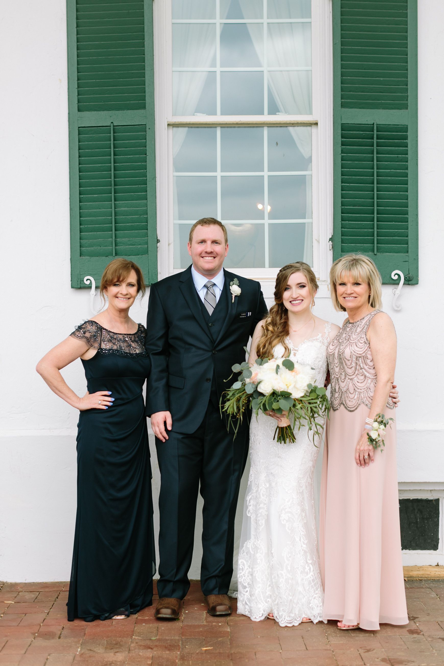 Mother of the Bride Mother Of The Groom Wedding Inspiration Salon Emage 15 J St.Clair Photography.jpg