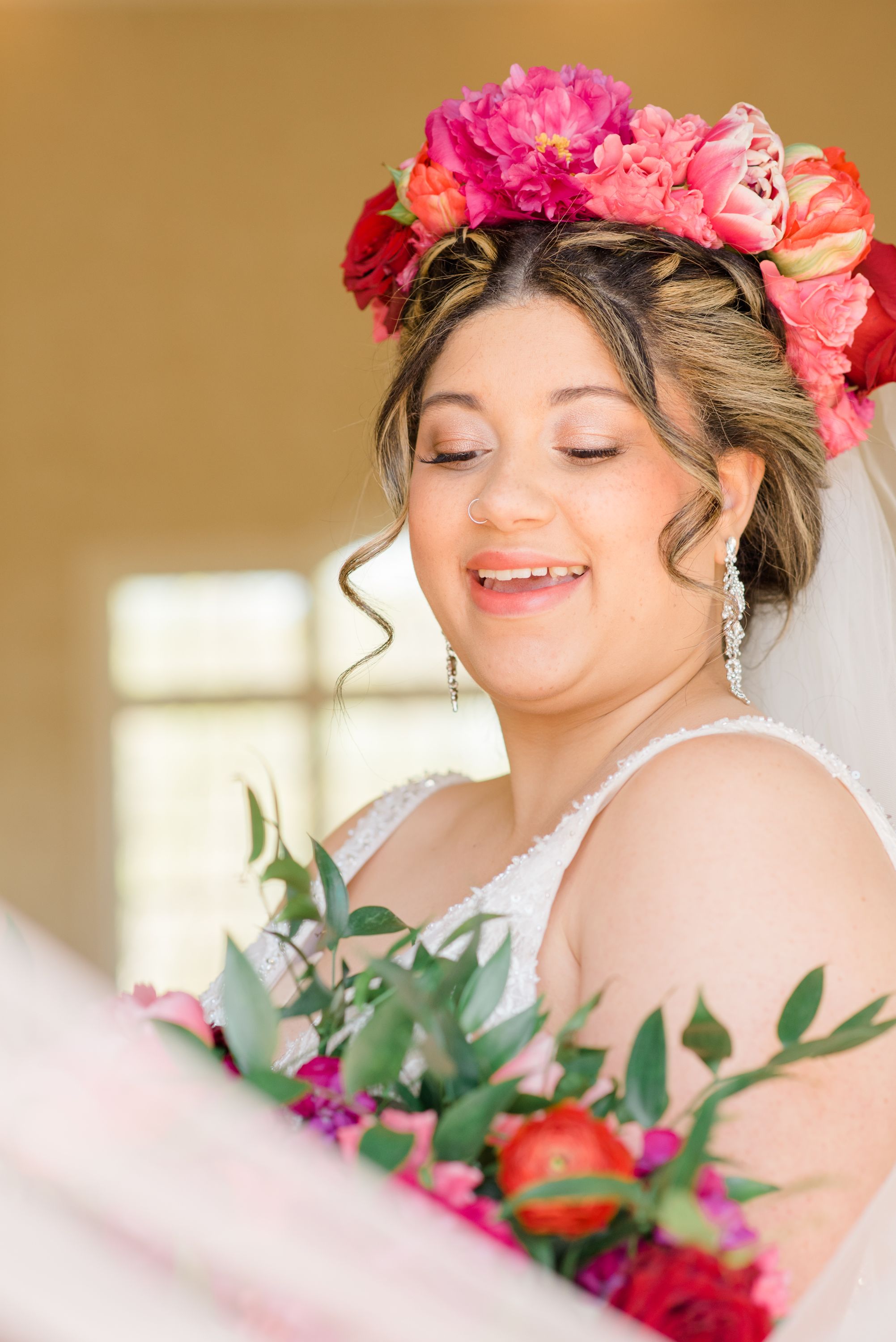 Garden Wedding Inspiration Salon Emage 3 GabrielleRosePhotography Morias.jpg