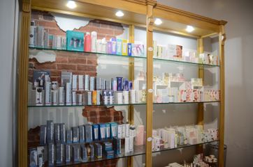 PRODUCTS