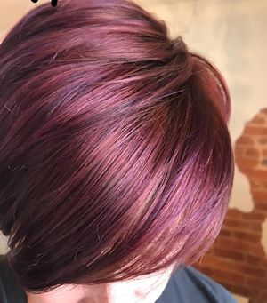 500w Melanee Stacie Burgandy.jpg