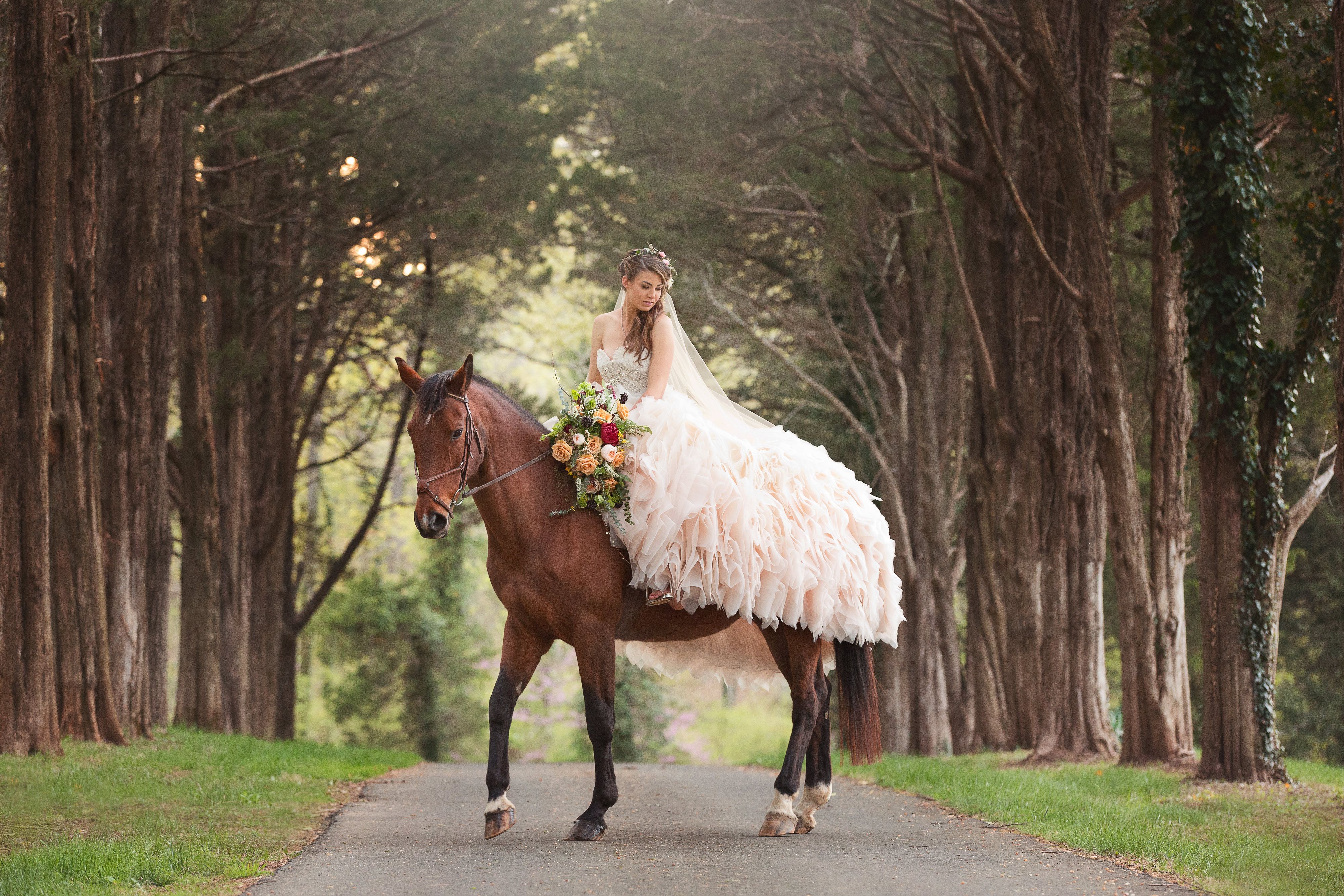 Hunt Country Wedding Inspiration Salon Emage 7 Poplar Springs.jpg