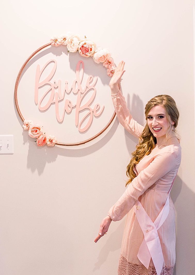 Salon Emage Bride Jackie 5.jpg