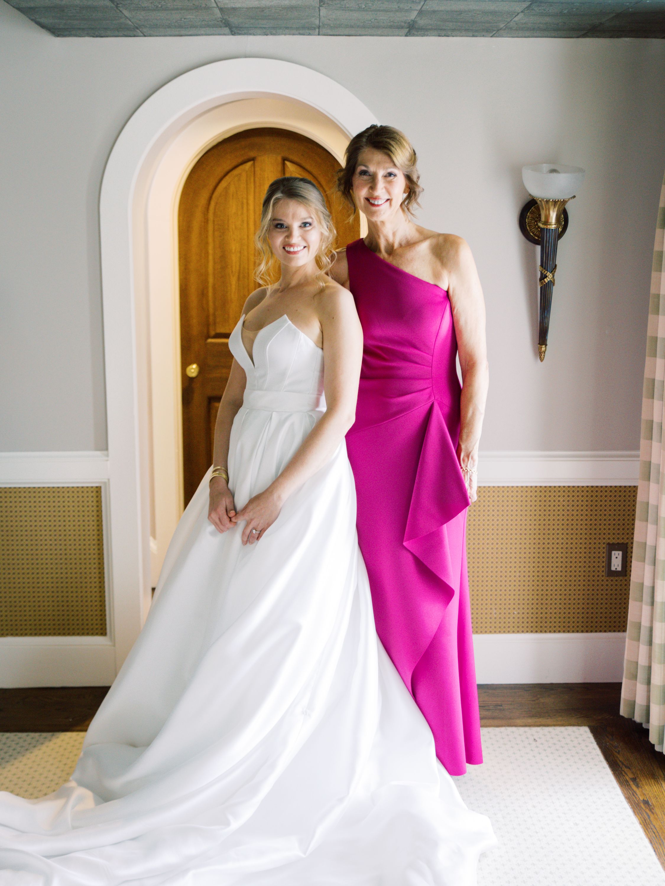 Mother of the Bride Mother Of The Groom Wedding Inspiration Salon Emage 6.jpg