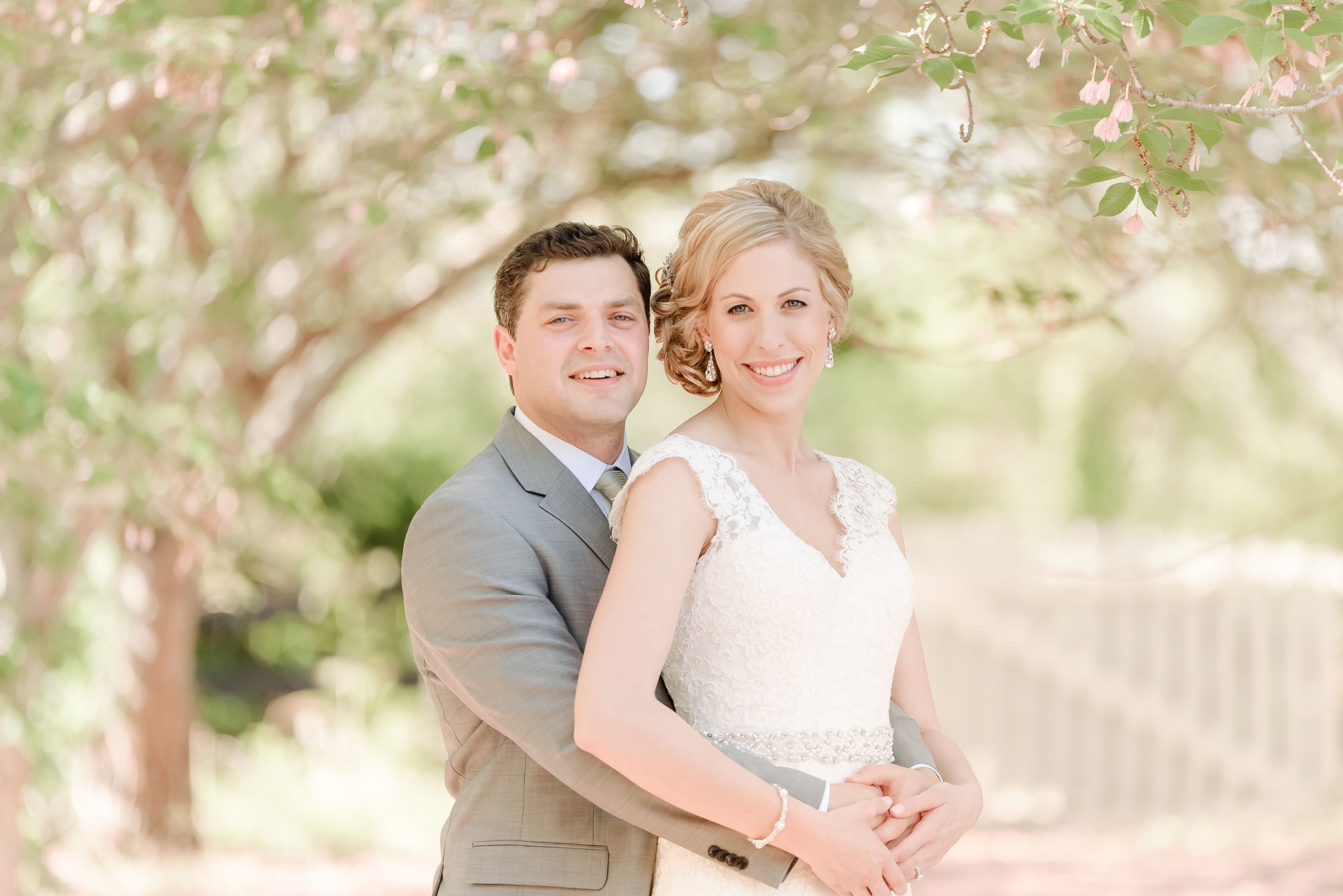 Garden Wedding Inspiration Salon Emage 4 SKPPhotography.jpg