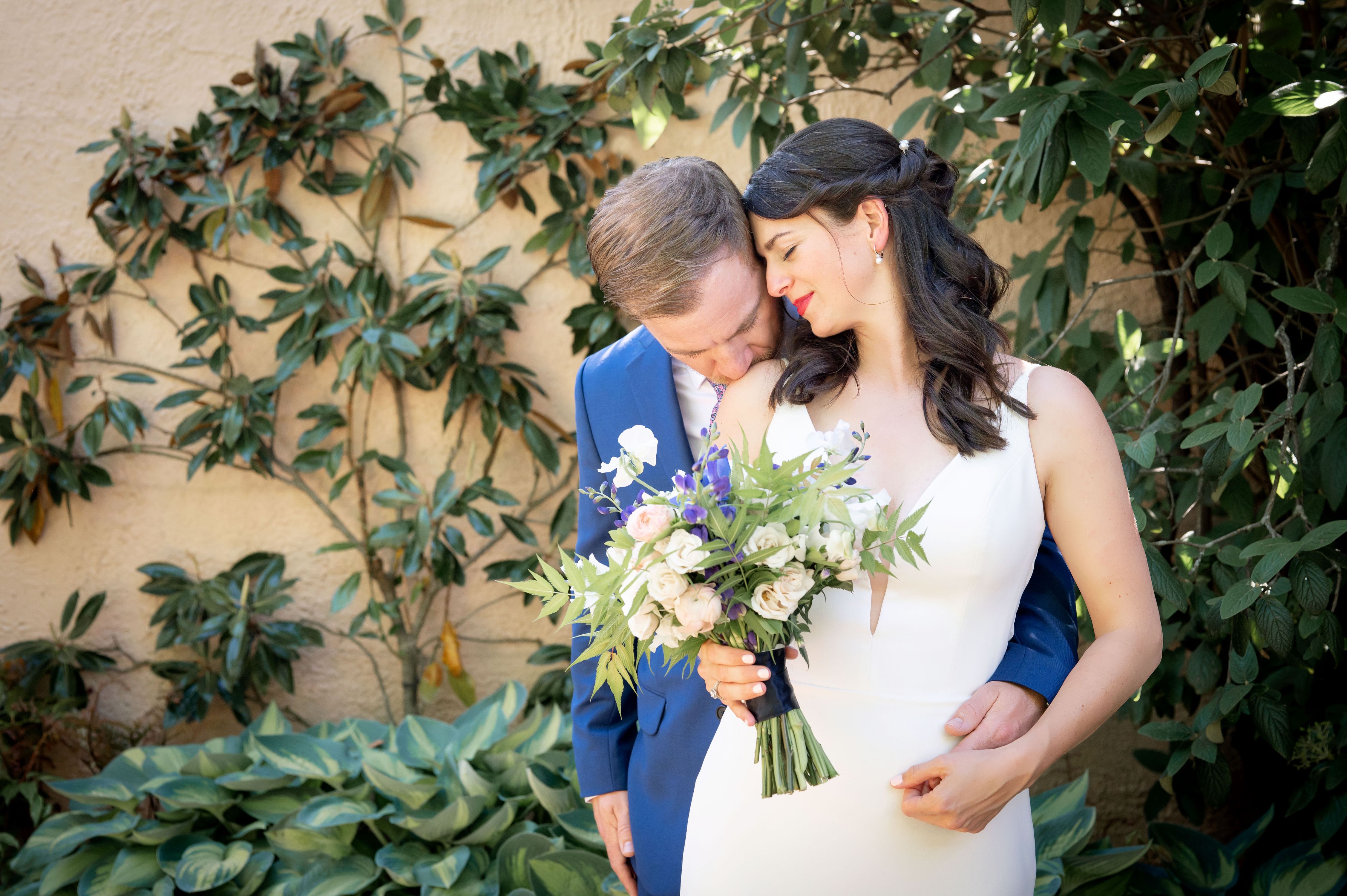 Hunt Country Wedding Inspiration Salon Emage 2 Red Fox Inn.jpg