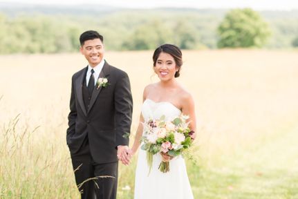 Traditional Wedding Inspiration Salon Emage 10.jpg
