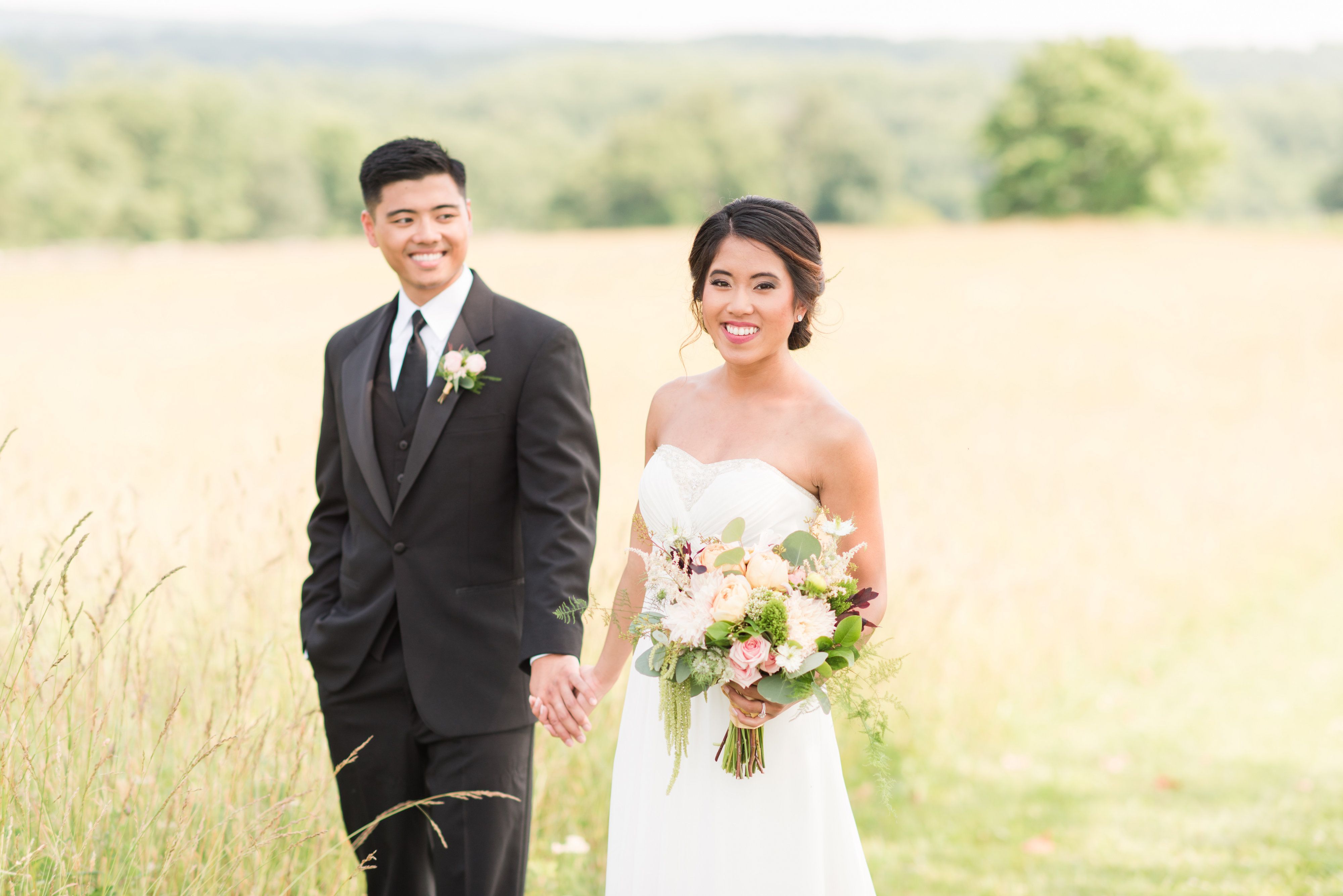 Traditional Wedding Inspiration Salon Emage 10.jpg