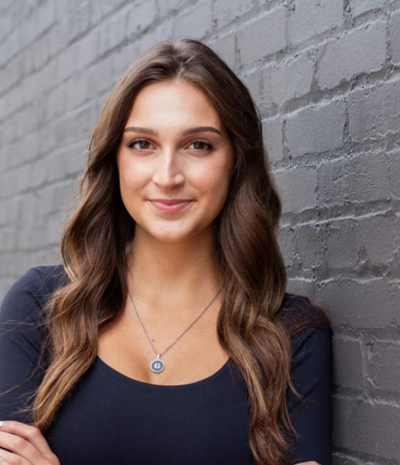 Gia-564x858-Website-Headshot.png