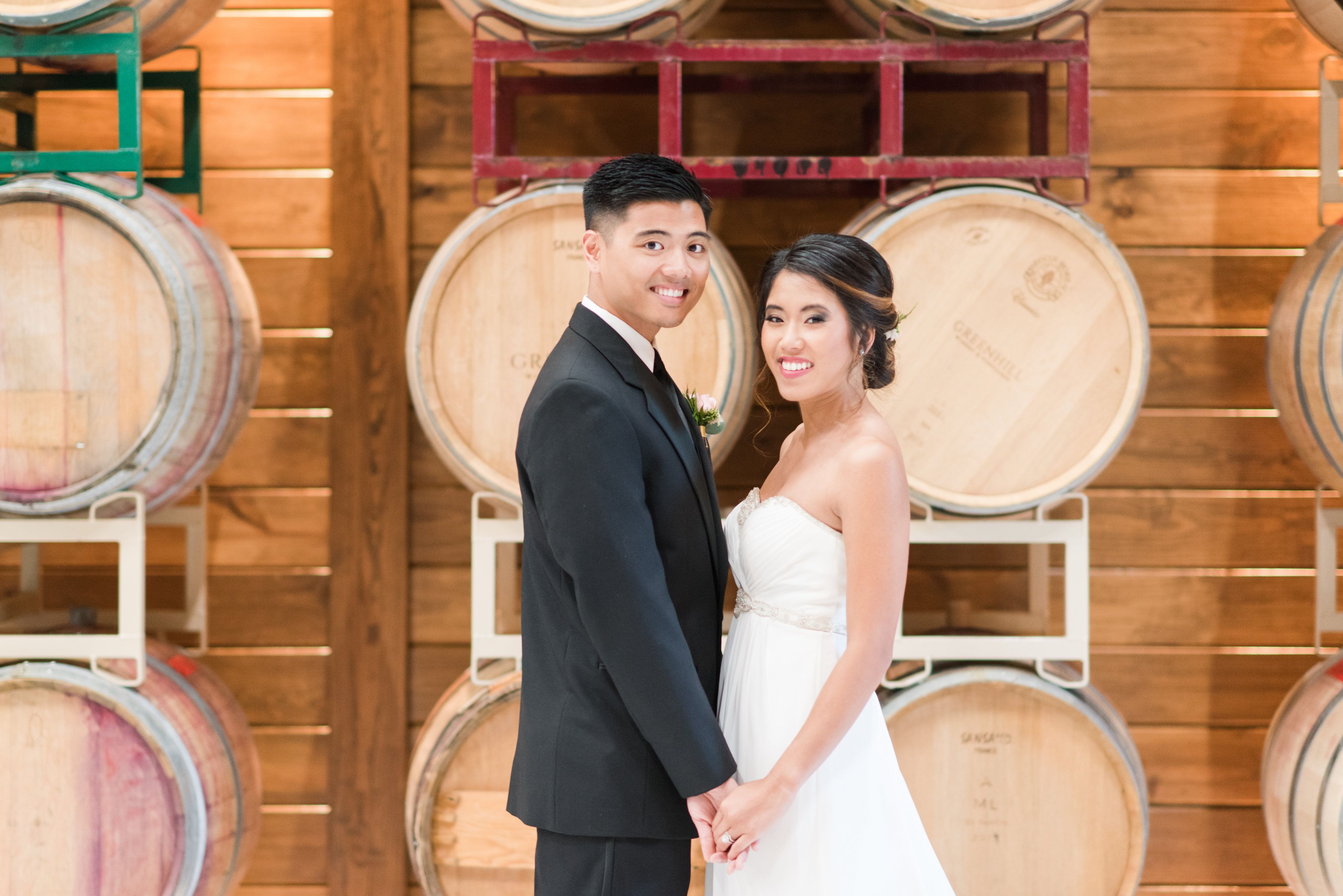 Rustic Inspired Wedding Salon Emage 10 JOFFOTO.jpg