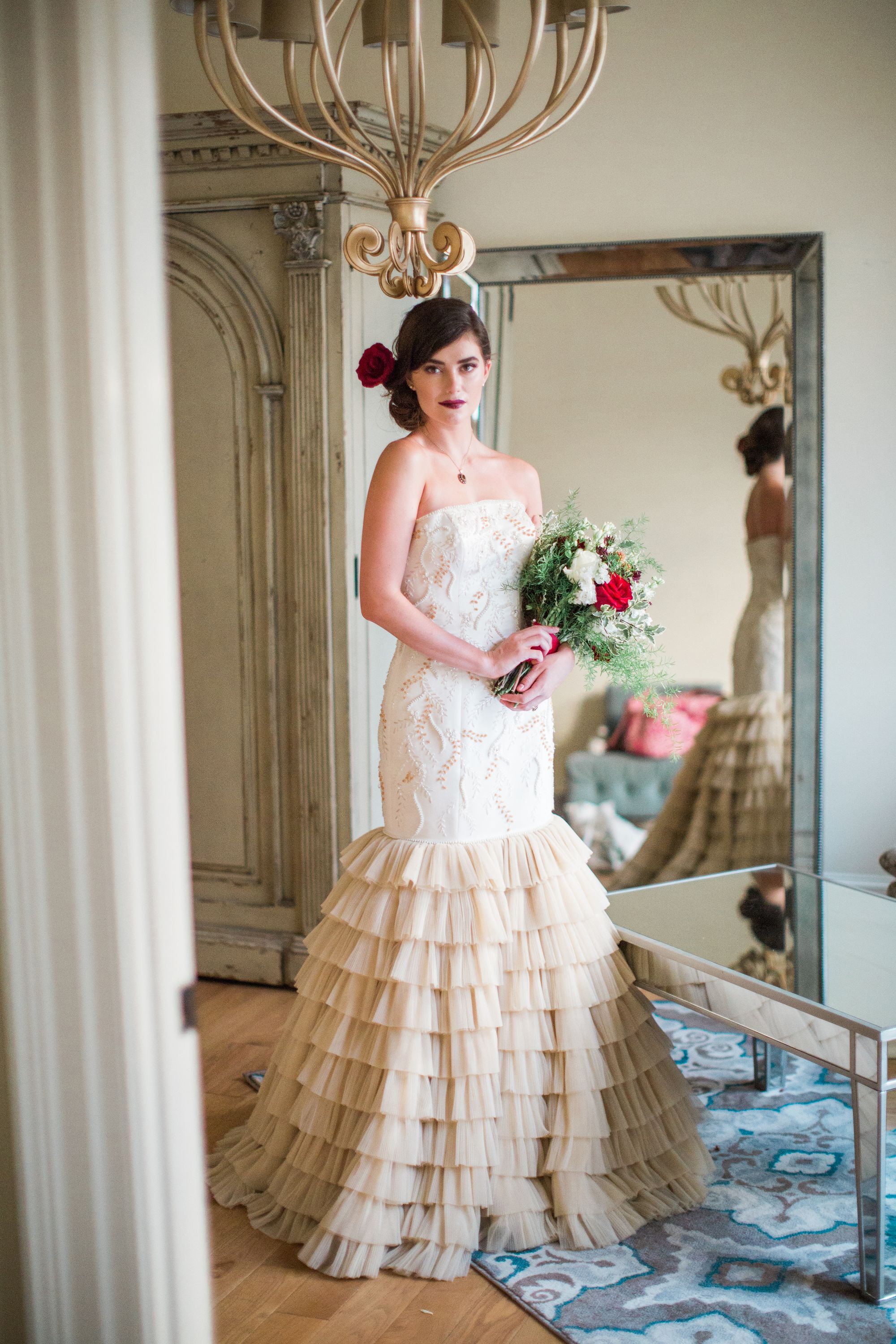 Spanish Inspired Wedding Salon Emage 1.jpg