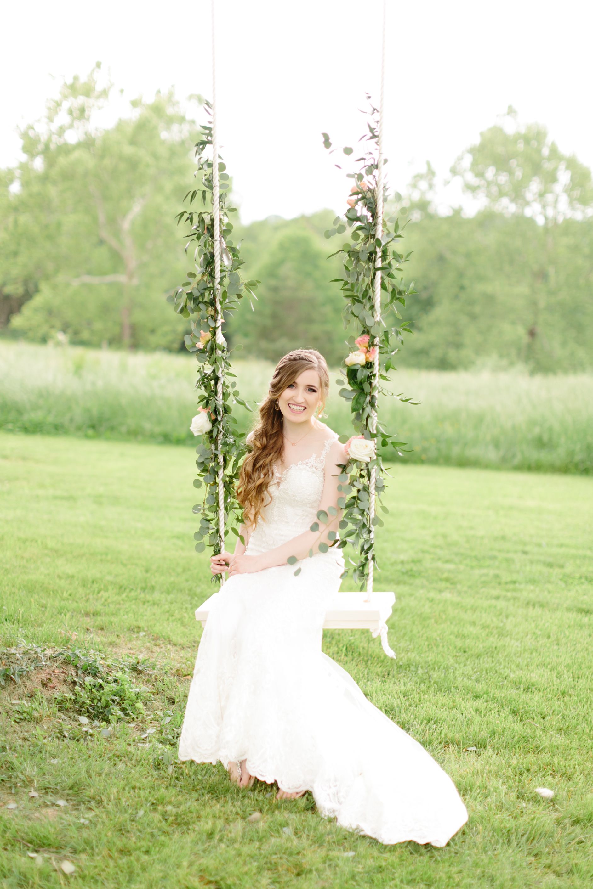 Garden Wedding Inspiration Salon Emage 10.jpg