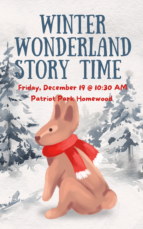 Red and Beige Retro Watercolor Illustrative Christmas Story Book Cover.pdf.png