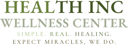 health-inc-logo-2023.png