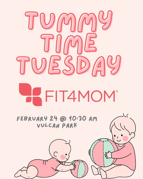 Pink and Yellow Illustrative Baby Shower Instagram Post.png