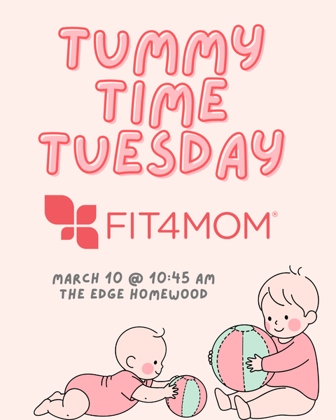 Pink and Yellow Illustrative Baby Shower Instagram Post (1).png