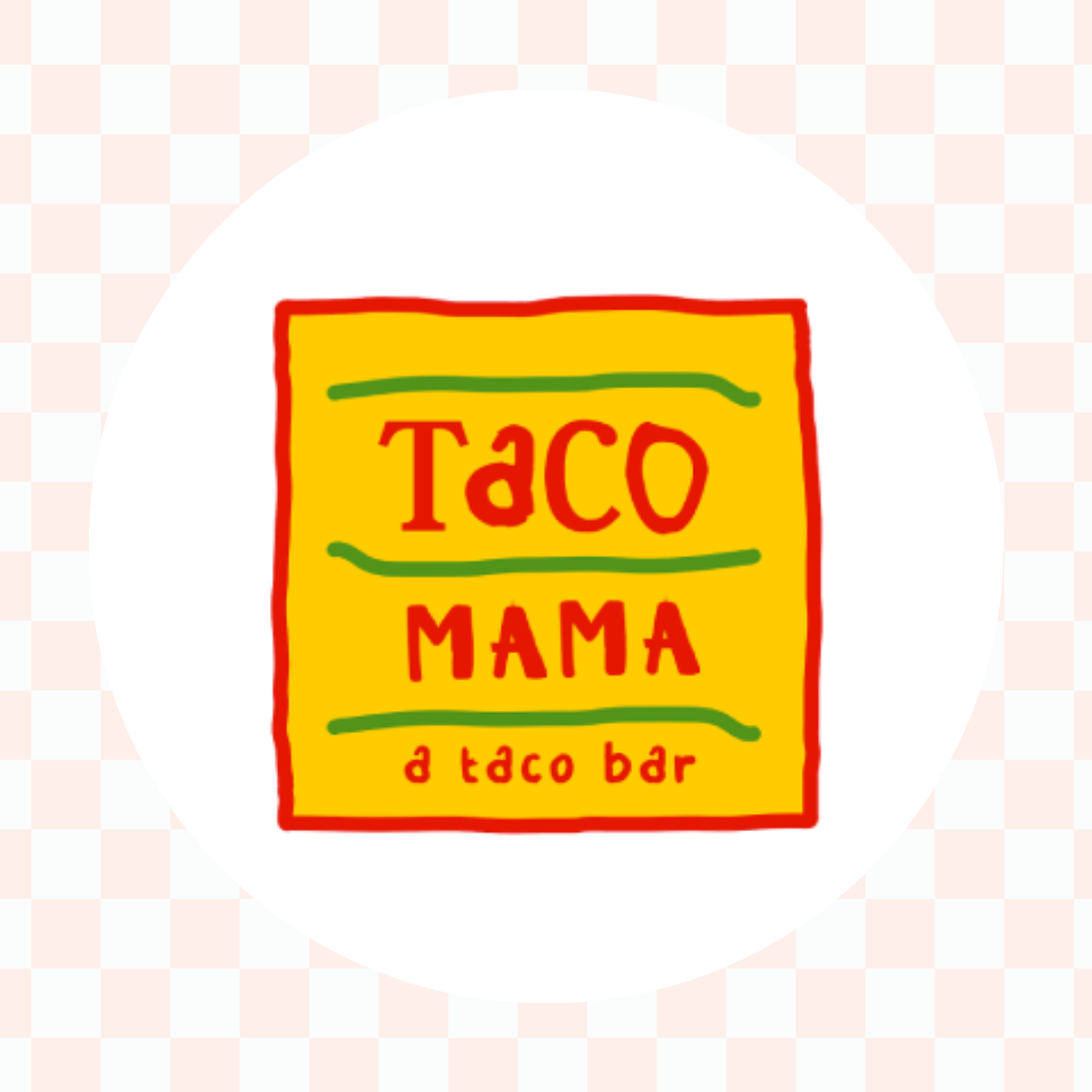 15.png