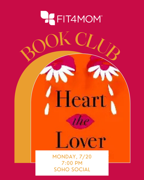 Brown Collage Book Club Promote My School Club Social Media (15).png
