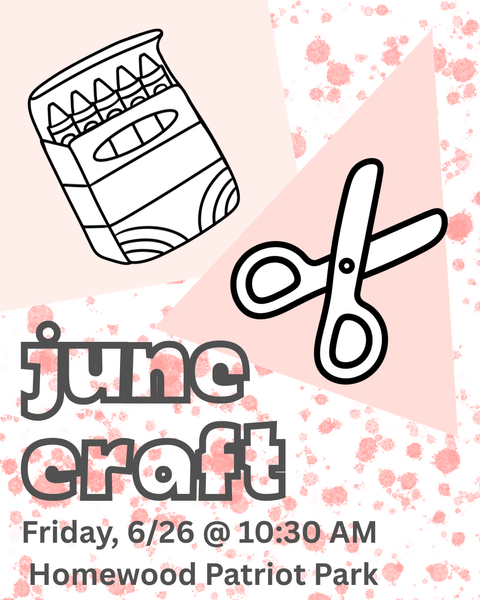 April Craft (1).png