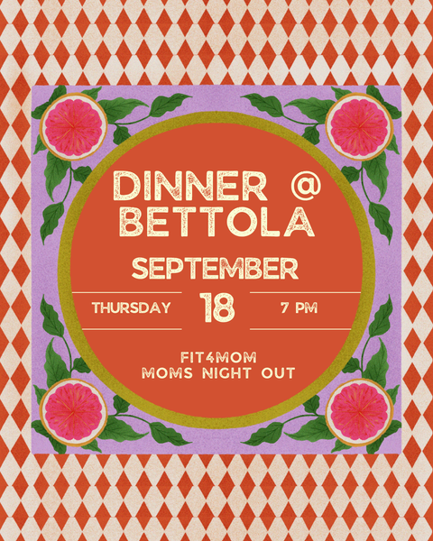 Dinner @ Bettola.png