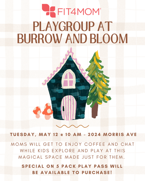 Play group at burrow and bloom.png