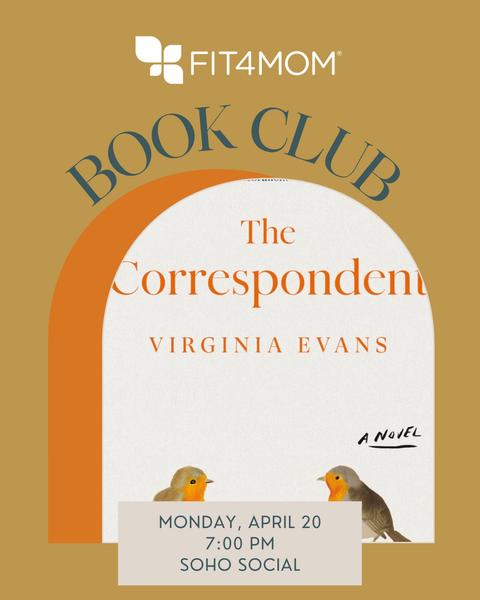 Brown Collage Book Club Promote My School Club Social Media (11).png