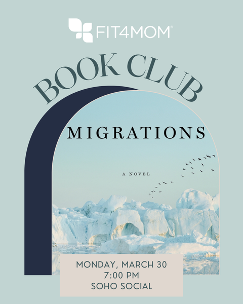 Brown Collage Book Club Promote My School Club Social Media (10).png