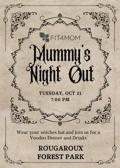 Black and Beige Grunge Mother's Halloween Night Out Invitation (1).png
