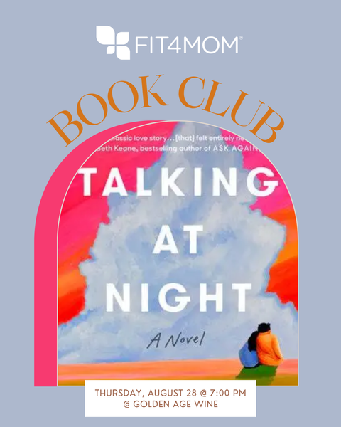 Brown Collage Book Club Promote My School Club Social Media (1).png