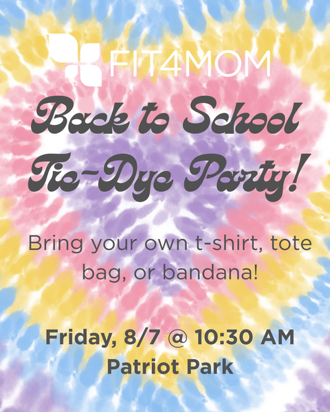 Back to School Tie-Dye Party!.png