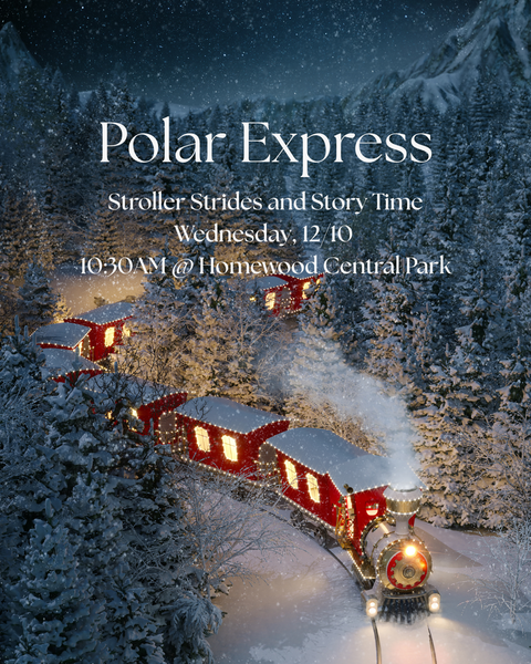 Polar Express.png