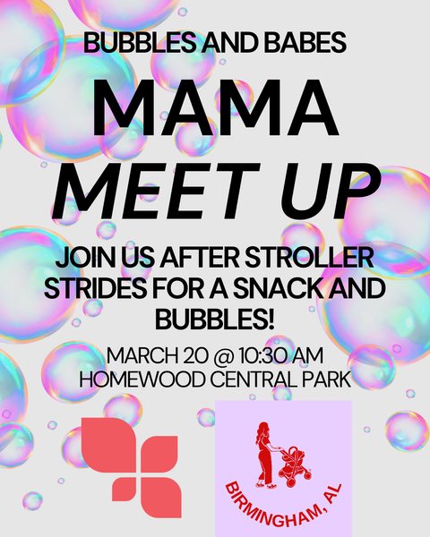 Bubbles and babes.png