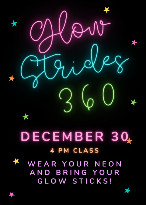 Black and Pink Brush Strokes 21st Birthday Invitation (1).png