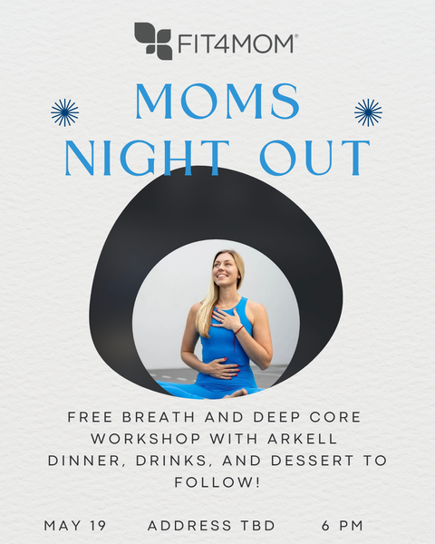 Moms night out (3).png