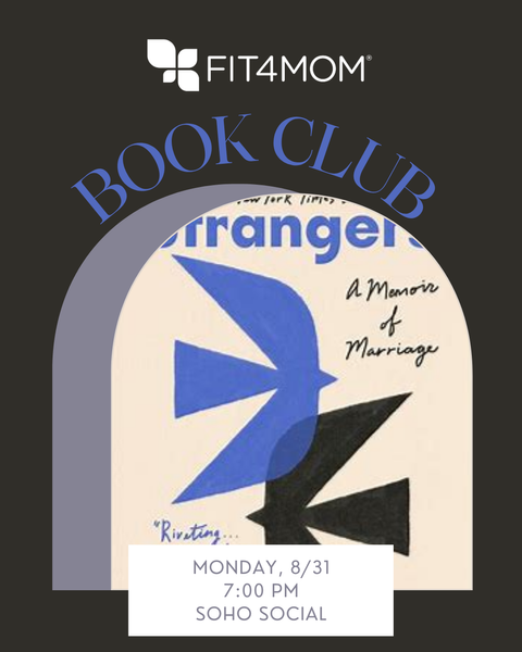 Brown Collage Book Club Promote My School Club Social Media (16).png