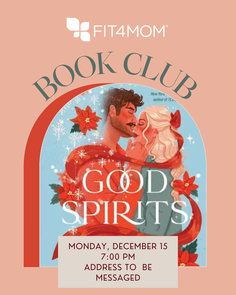 Brown Collage Book Club Promote My School Club Social Media (7).png