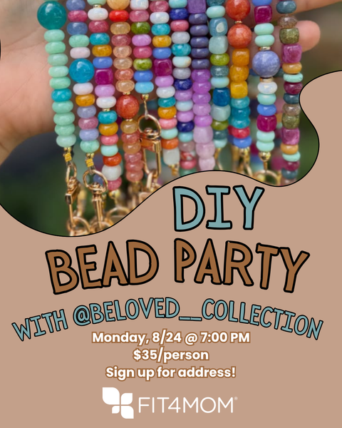 DIY.png
