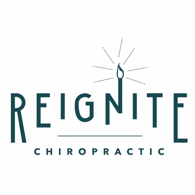 Reignite Chiropractic 