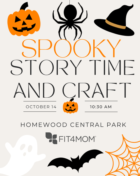 Spooky Fun Halloween Birthday Party Invite (Instagram Post (45)) (1).png