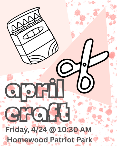 April Craft.png