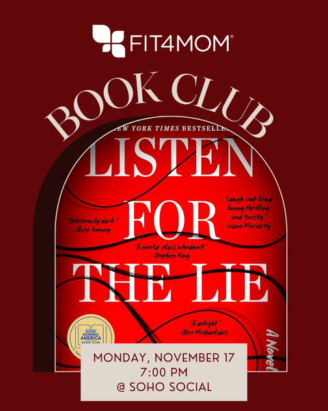 Brown Collage Book Club Promote My School Club Social Media (6).png