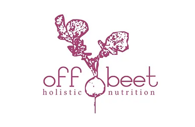 Off Beat Holistic Nutrition and Functional Diagnostics