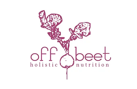 Off Beat Holistic Nutrition and Functional Diagnostics