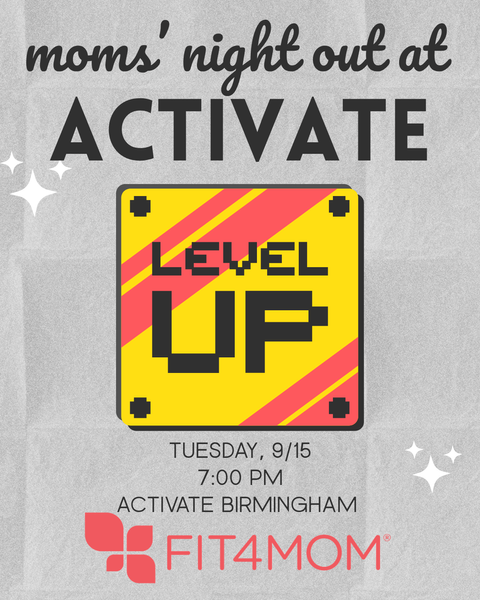 moms%E2%80%99 night out (1).png