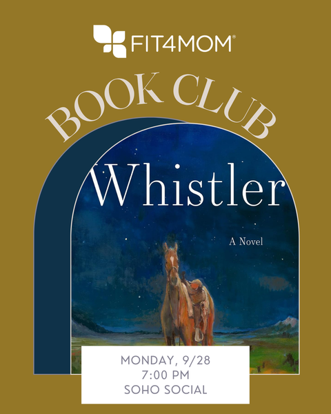 Brown Collage Book Club Promote My School Club Social Media (17).png